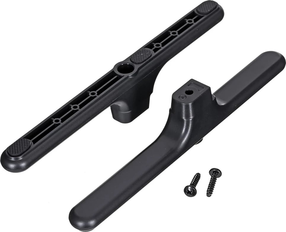 Televizor Philips 32PHS6000/12, 32 inç, Smart TV, HD, LED, Zi