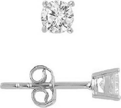 Set vathësh argjendi Jumeon, 11302ROD