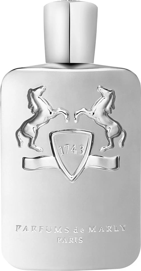 Eau de Parfum për meshkuj Parfums de Marly Pegasus 200ml