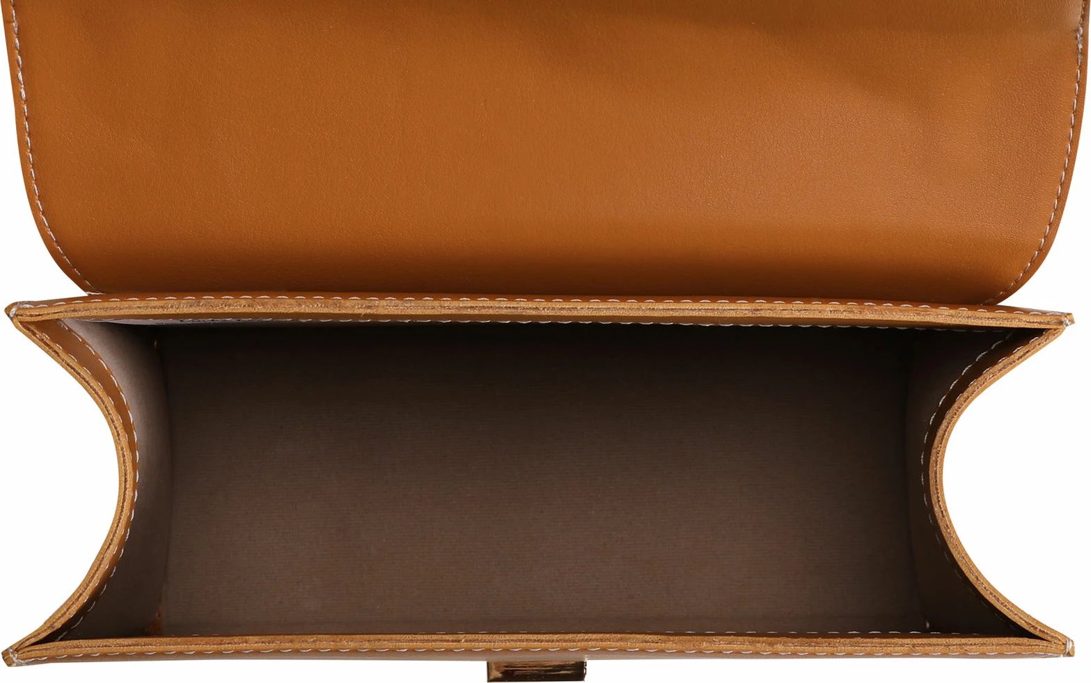 Çantë crossbody Lucky Bees, krem, kafe e hapur, 918 Çantë crossbody Lucky Bees, krem, kafe e hapur, 918