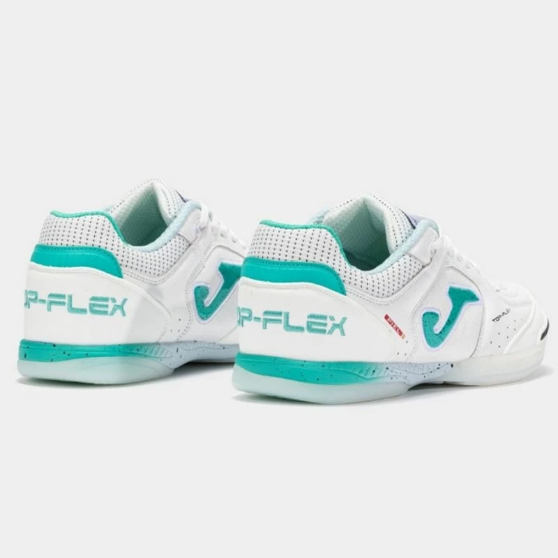 Atlete futsalli Joma, të bardha