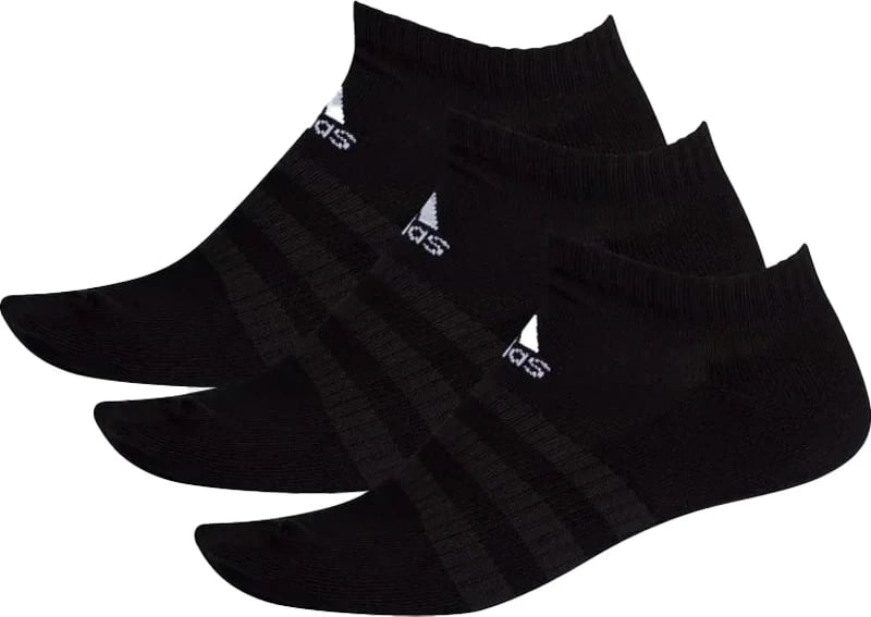 Çorape Unisex, ADIDAS - DZ9385