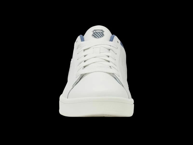 Atlete K-Swiss lifestyle