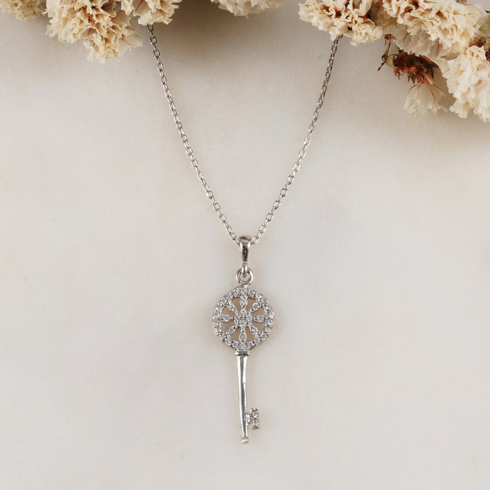 Varëse argjendi, Jumeon, 10930ROD