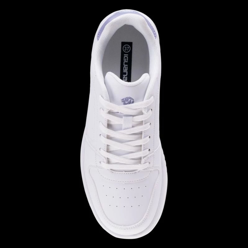 Këpucë për femra Iguana