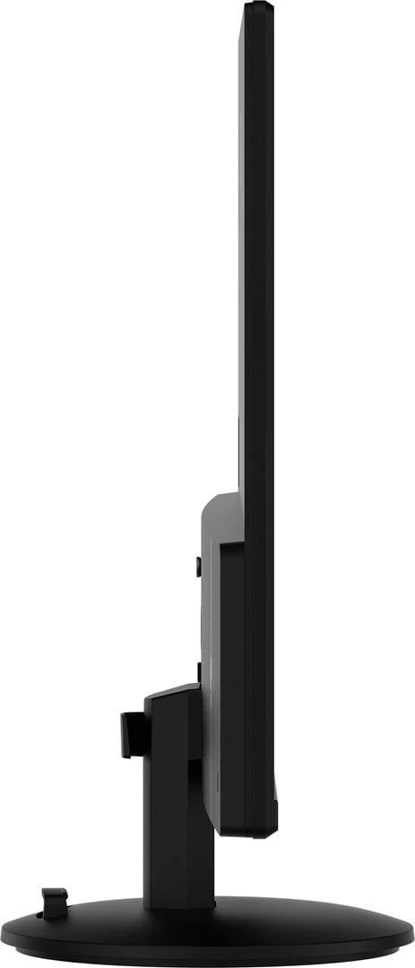 Kasë monitor MSI PRO MP242L, 23.8", Full HD, LCD, E zezë