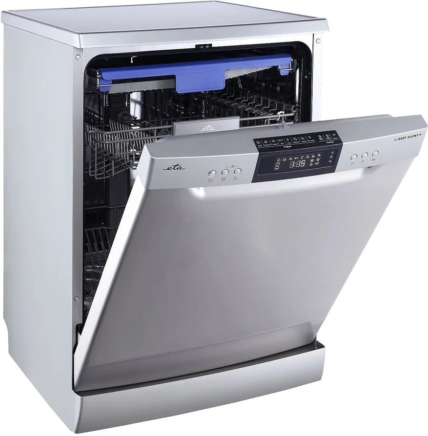 Makinë Larëse Enësh ETA 238190010D Makinë Larëse Enësh ETA 238190010D