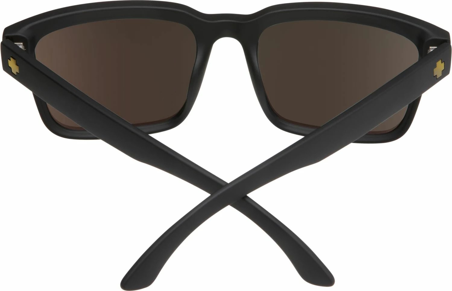 Syze dielli Unisex Spy, zeza