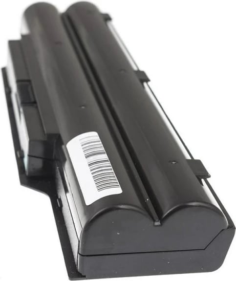 Bateri për laptop Green Cell FS10, e zezë