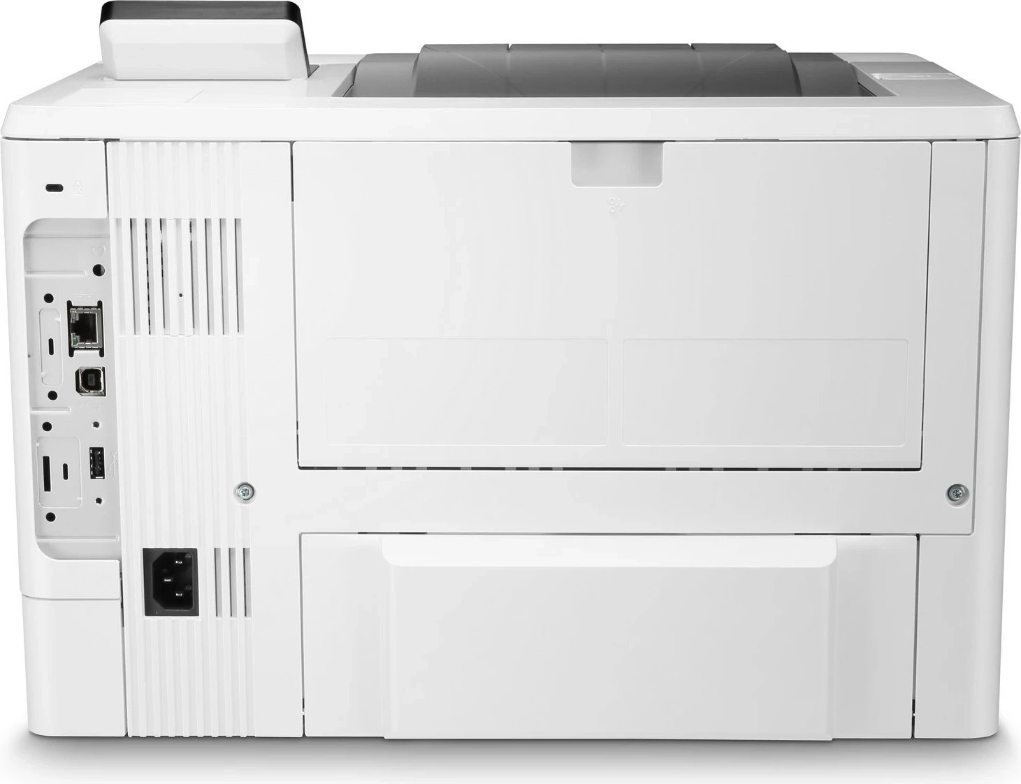 Printer HP LJ Enterprise M507dn