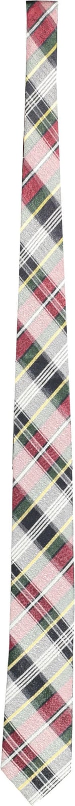 Kravatë për meshkuj Gant