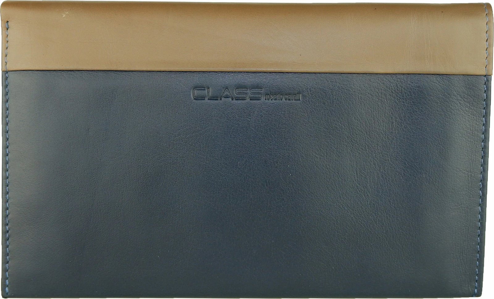 Kuletë për meshkuj Cavalli Class, e kaltër 