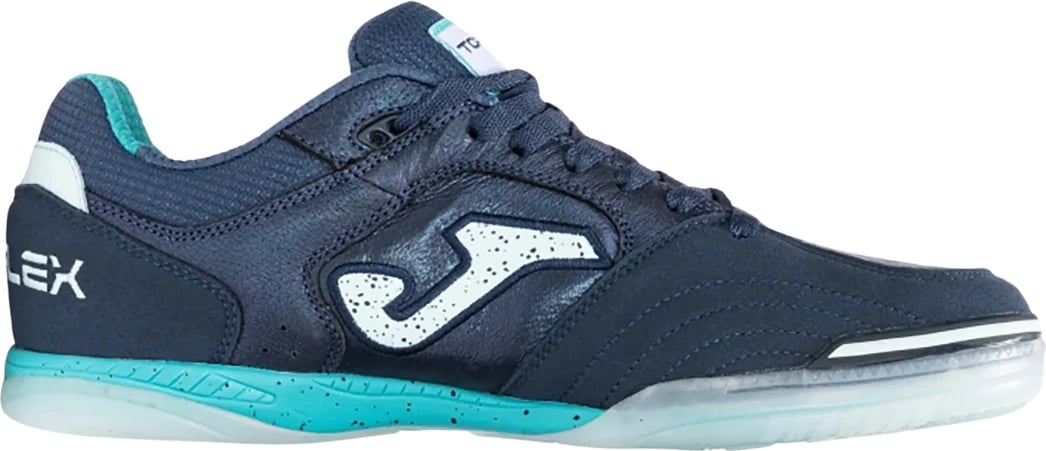 Atlete futbolli për meshkuj Joma, navy