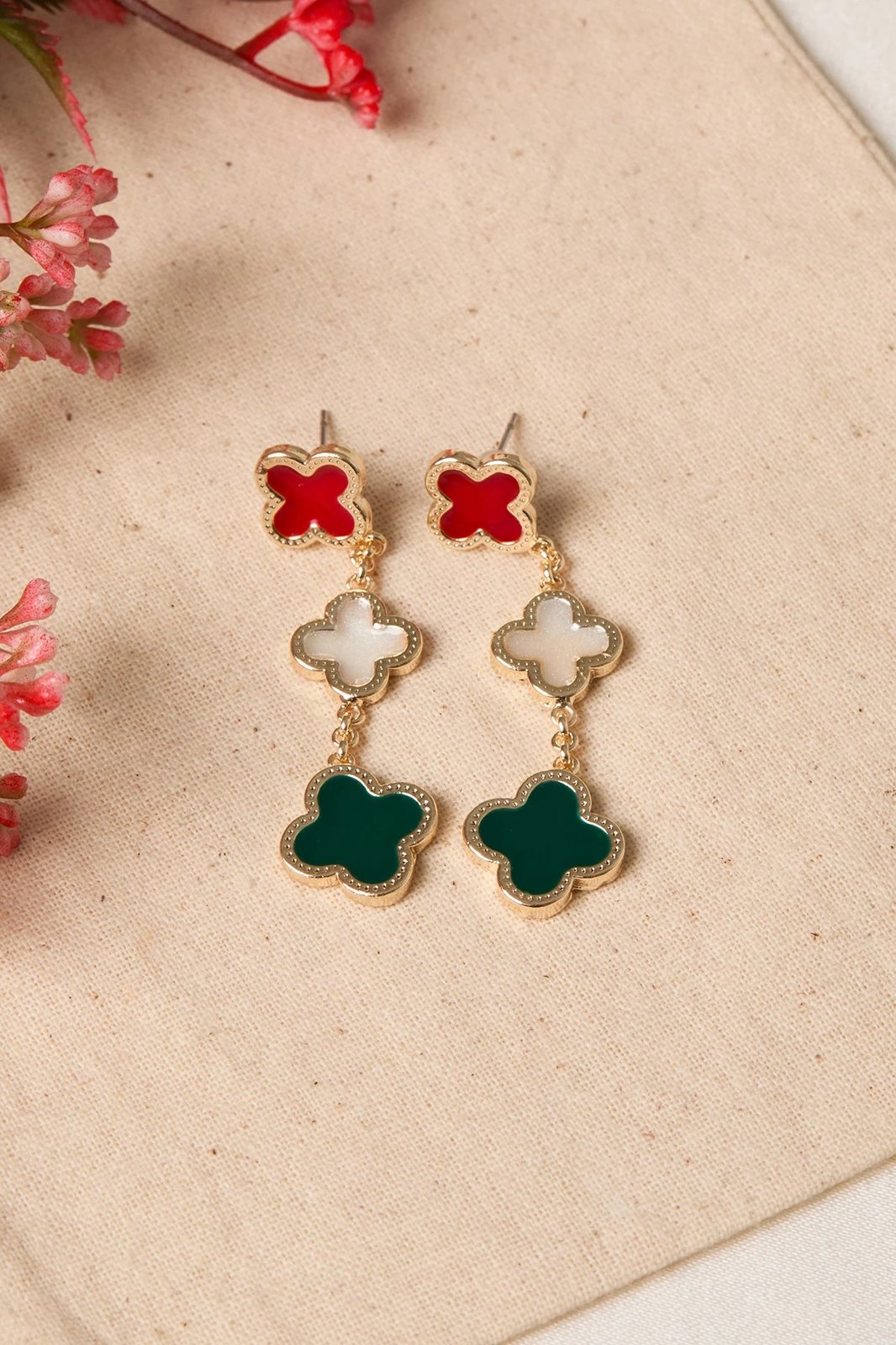 Vathë metalik Elika, ngjyrë ari, CKP9866