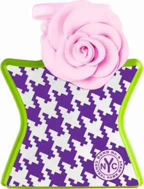 Eau de Parfum unisex Bond No. 9 Central Park West 50ml