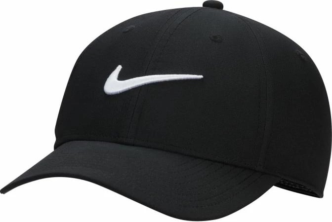 Kapelë Nike, e zezë