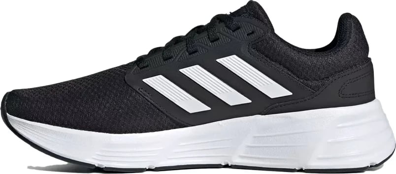 Patika për Meshkuj, ADIDAS - GW3848