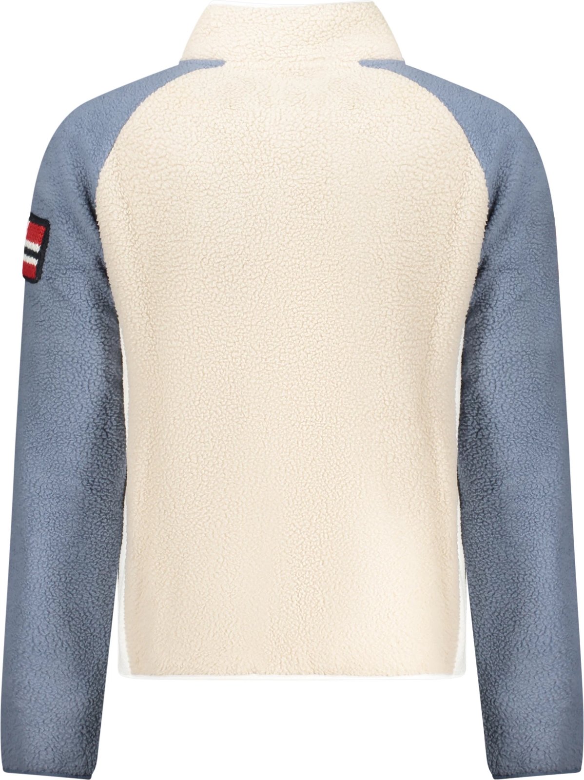 Duks për meshkuj NORWAY 1963, bezhë