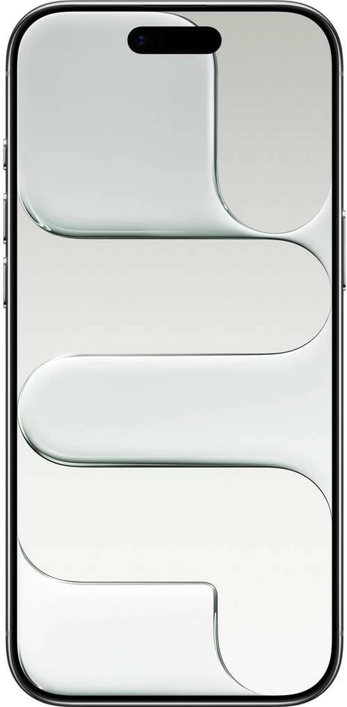 Celular Apple iPhone 17 Air 512GB bardhë