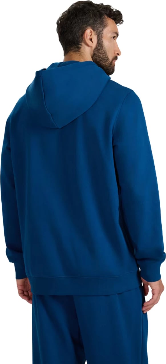 Duks për meshkuj 4F, blu