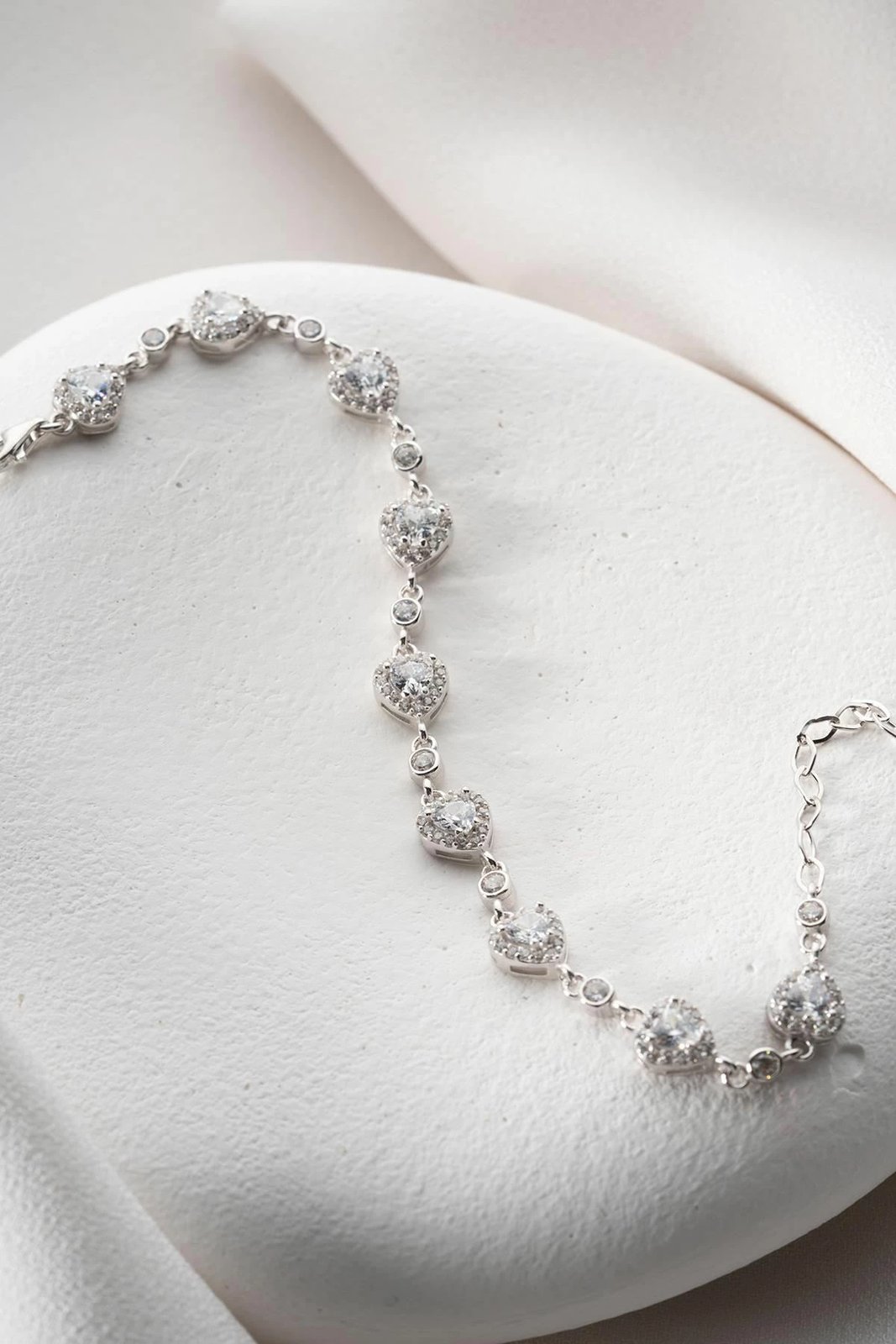 Byzylyk argjendi, Jumeon, NRZ1000349