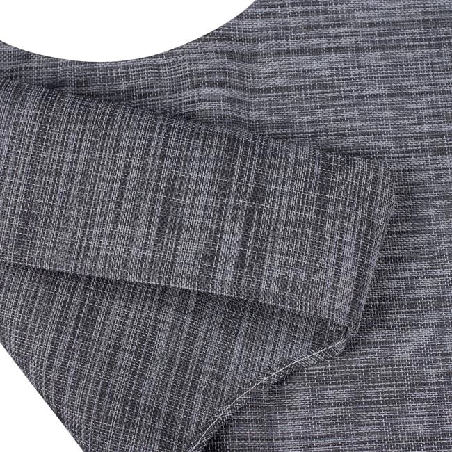 Jastëk ngjyrë gri 2x1 për karrige drejtori FH5272.10 46.5χ53χ80