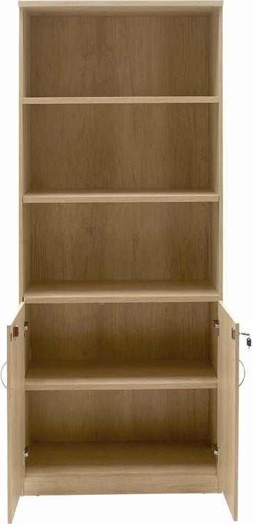Raft librash Amazon sonoma 80x40x200cm