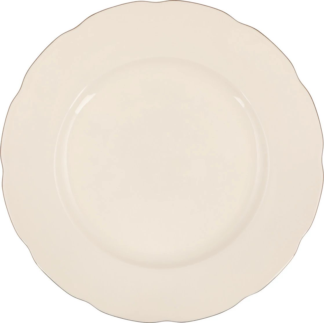 Set enësh për drekë (83 copë), Hermia Concept, BNOLY83YT120