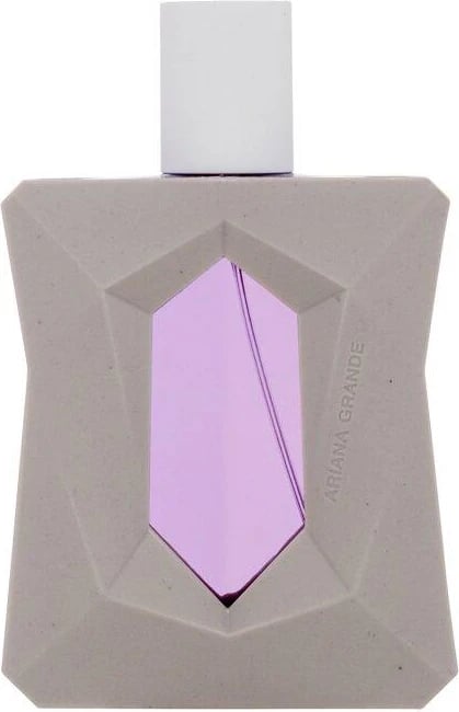 Eau De Parfum Ariana Grande God Is A Woman, 50 ml