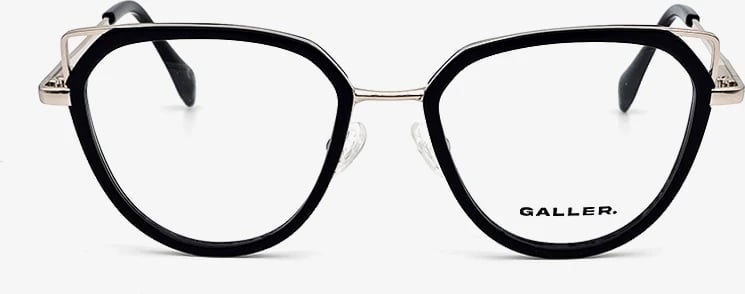 Korniza optike për femra Galler 22145 C1 52