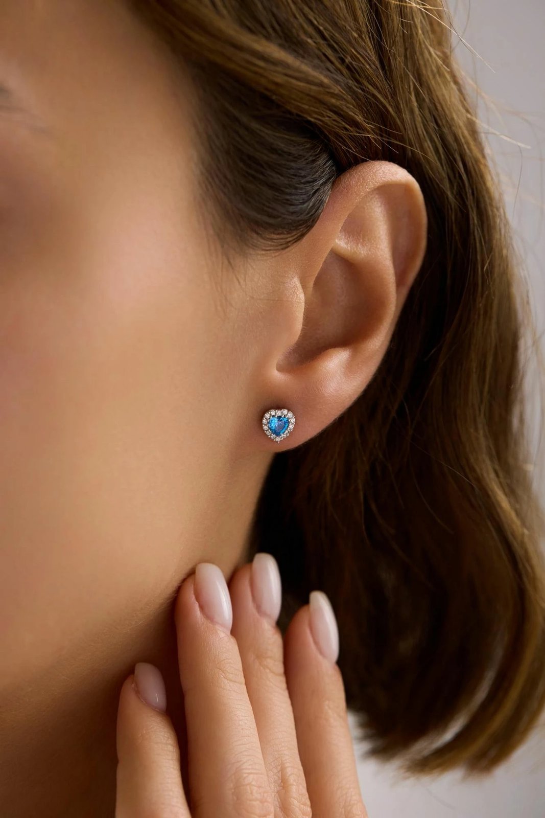 Vathë argjendi Jumeon, NRZ1000629