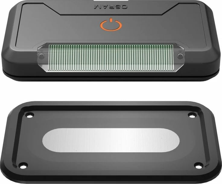 Lampa Led Interieri 10x1