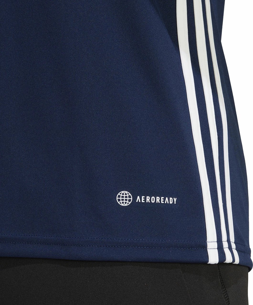 Fanellë për meshkuj adidas, navy