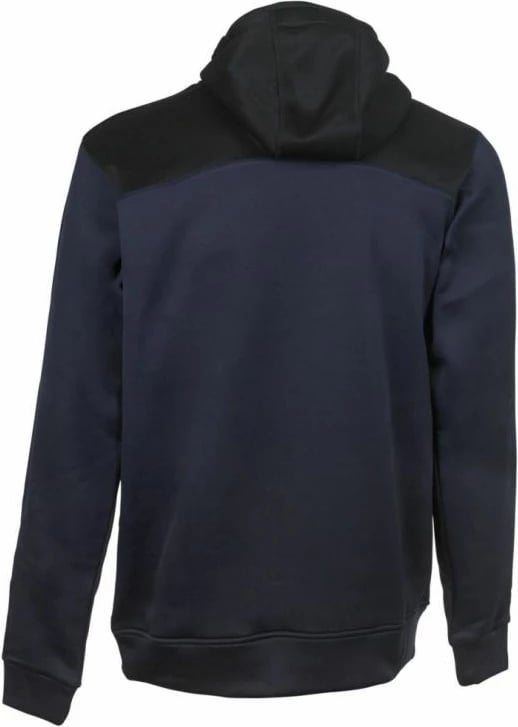 Duks për meshkuj Select, navy/black