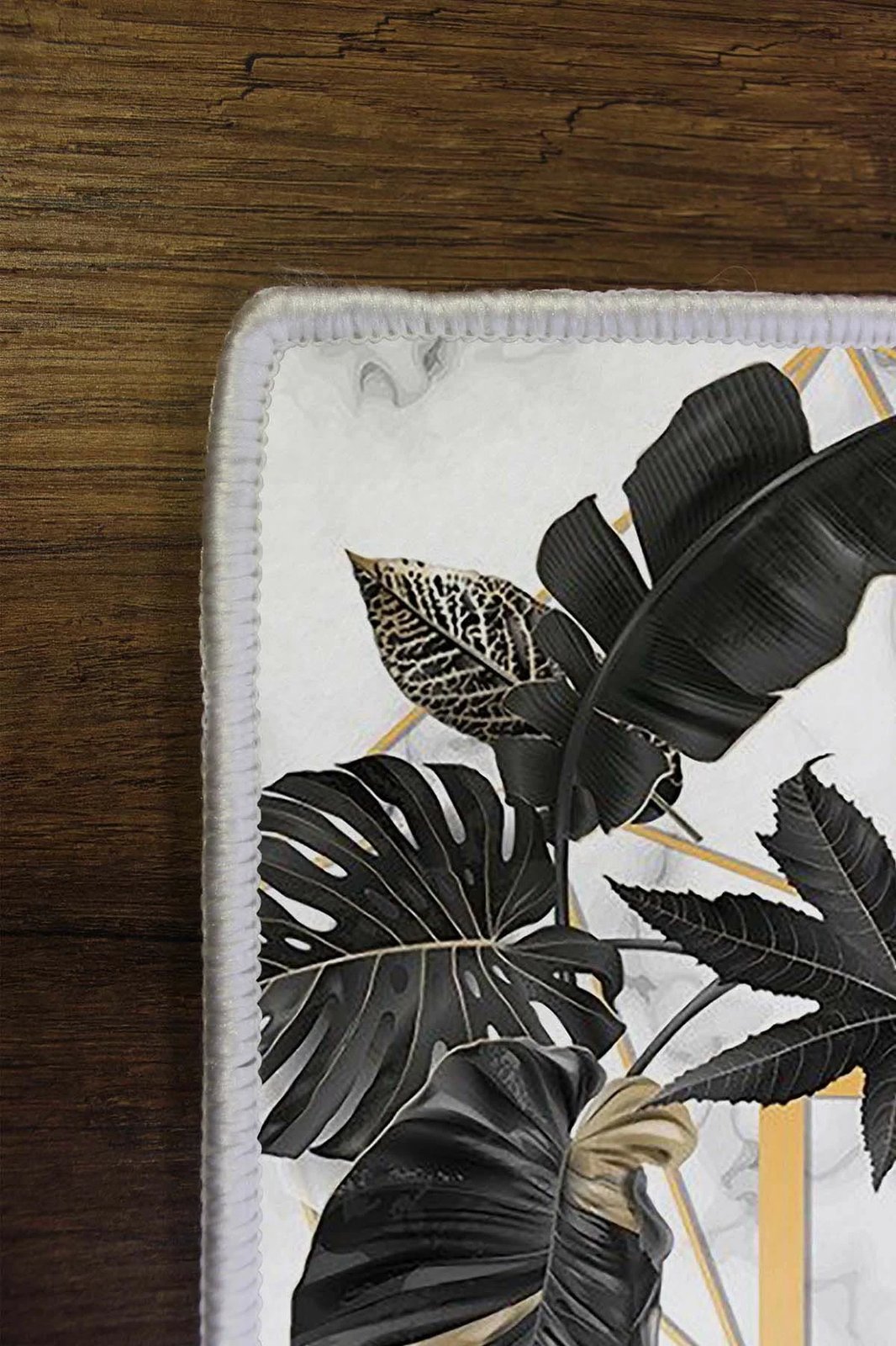 Qilim (50 x 80) Conceptum Hypnose, Hmnt890