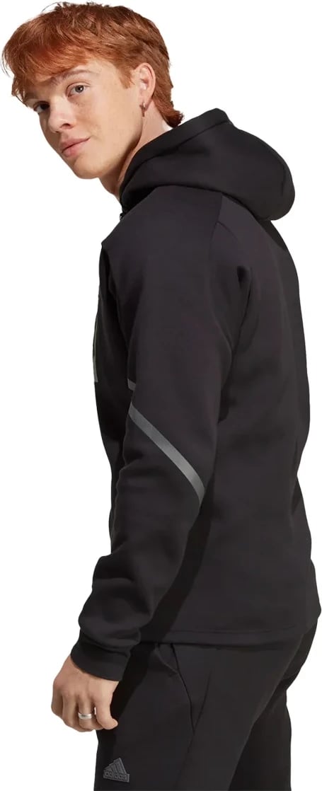 Duks për Meshkuj, ADIDAS - IC8044