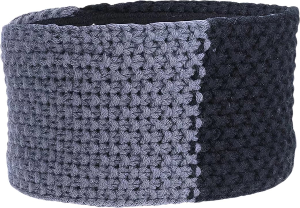 Shirit për veshë unisex 4F, gri