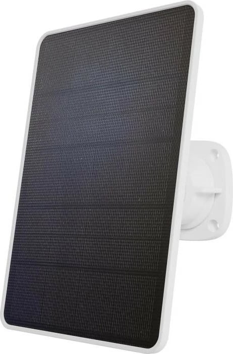 Panel diellor Hombli smartes, 3W