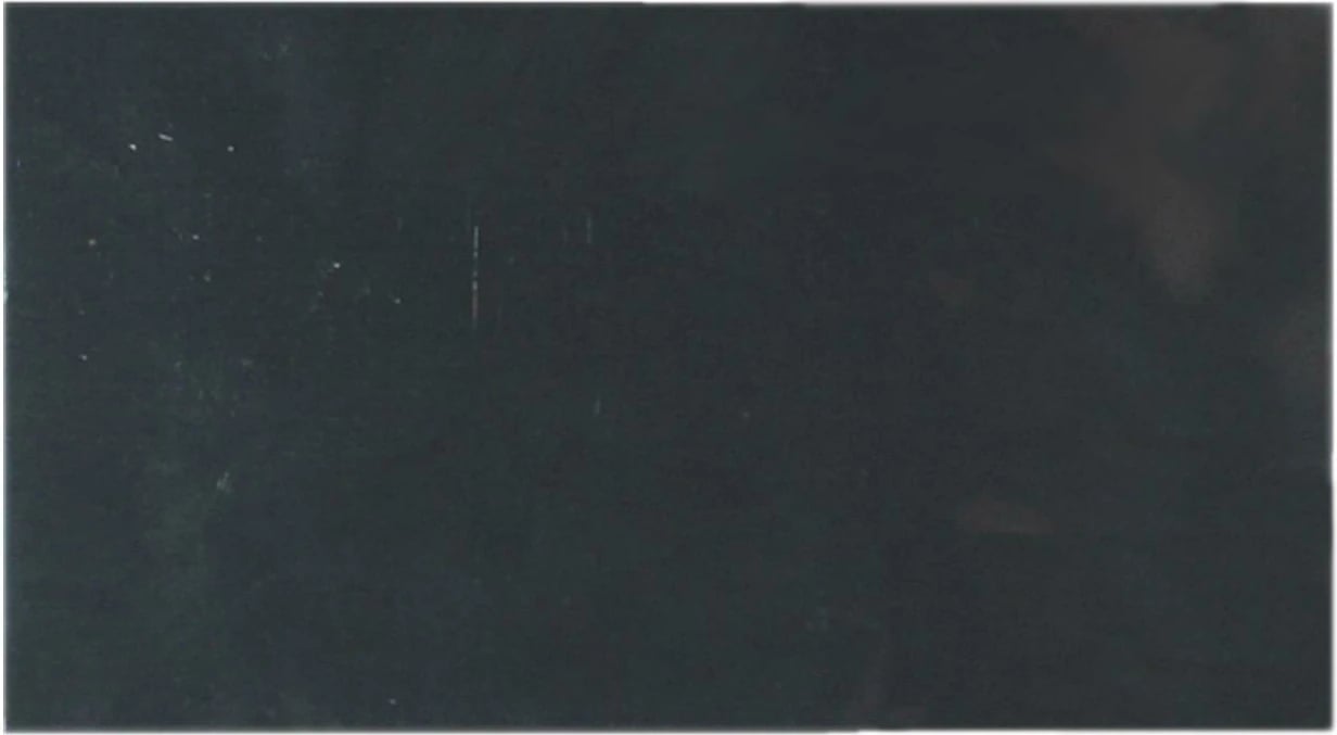 Fletë magnetike NEXT 620x1000x0.4mm