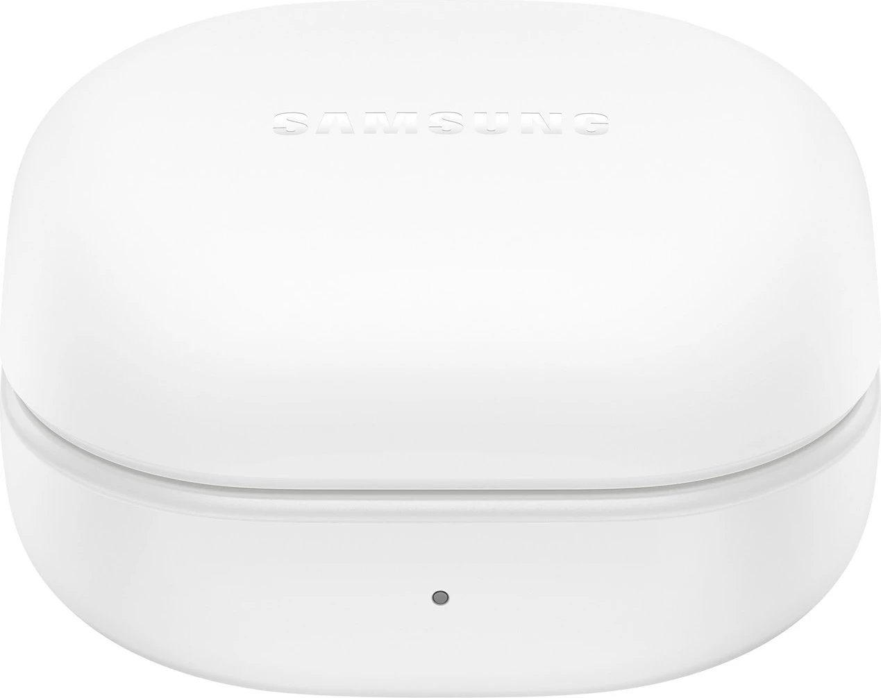 Dëgjuese Samsung Galaxy Buds 2 Pro, të bardha