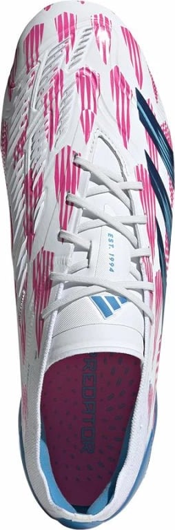 Atlete futbolli adidas për meshkuj, shumëngjyrëshe Atlete futbolli adidas për meshkuj, shumëngjyrëshe