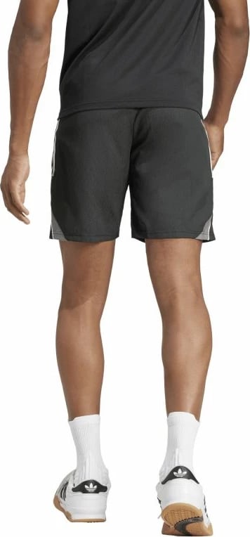 Shorce për meshkuj adidas, të zeza