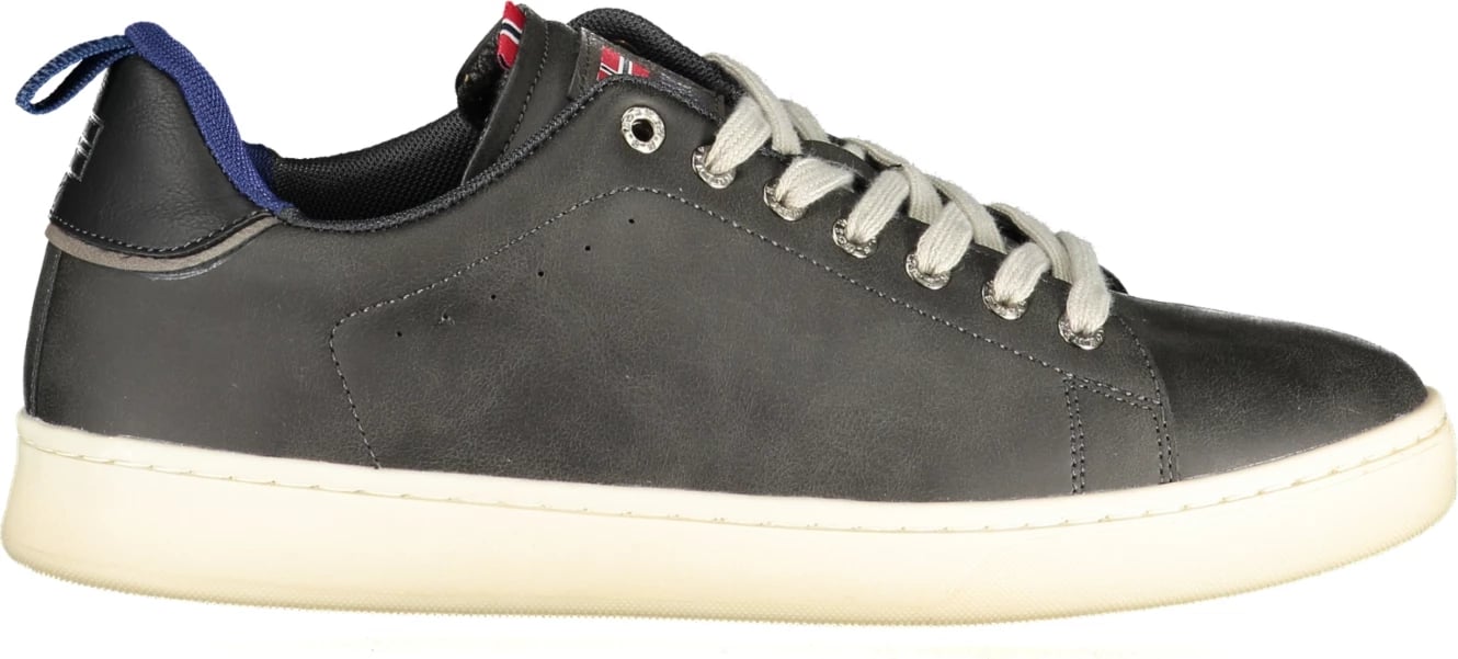 Atlete për meshkuj NORWAY 1963 Olsen, të zeza