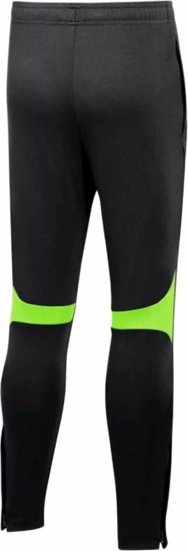 Pantallona sportive për fëmijë Nike, të zeza