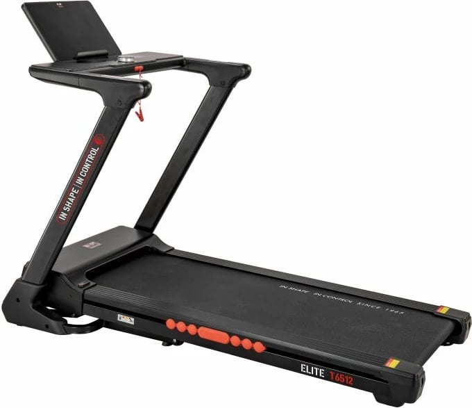 Rutine elektrike Body Sculpture, unisex