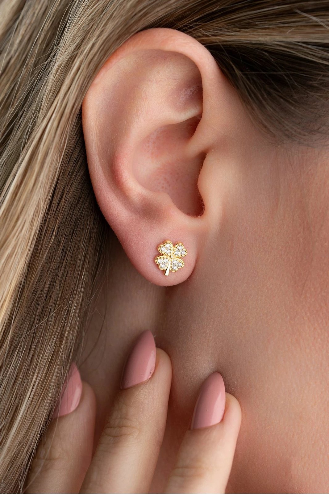 Vathë argjendi Jumeon, KLM00309