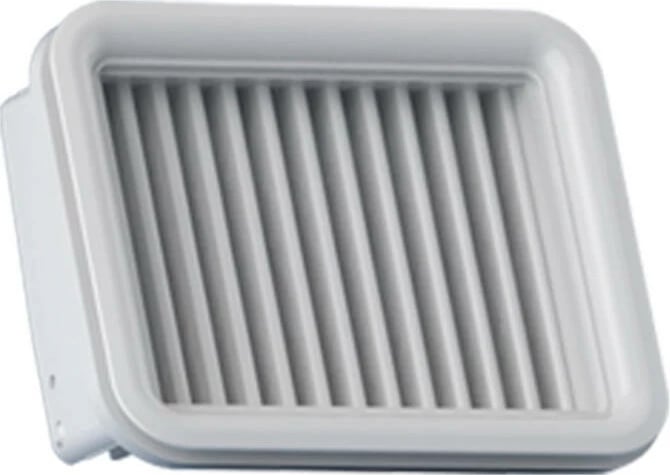 Filtër HEPA Deerma VX910W, i bardhë