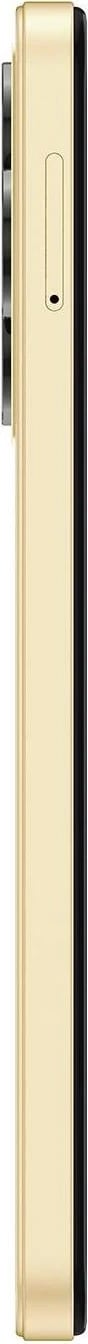 Smartphone TECNO SPARK 20C, 8/128GB, Magjik Jeshil