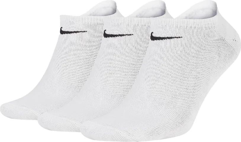 Çorape Unisex, NIKE - SX2554-101