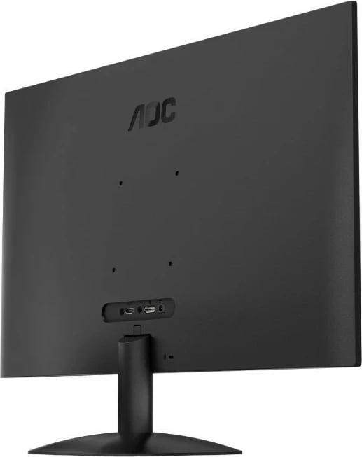 Monitor AOC Q27B35S3, 27 inch, IPS, 2560x1440, HDR10, e zi